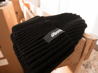 Beanie Strada