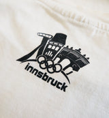 T-Shirt allora x IBK