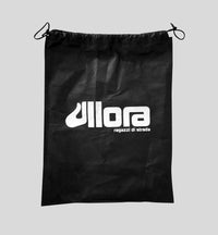 Alloraletten
