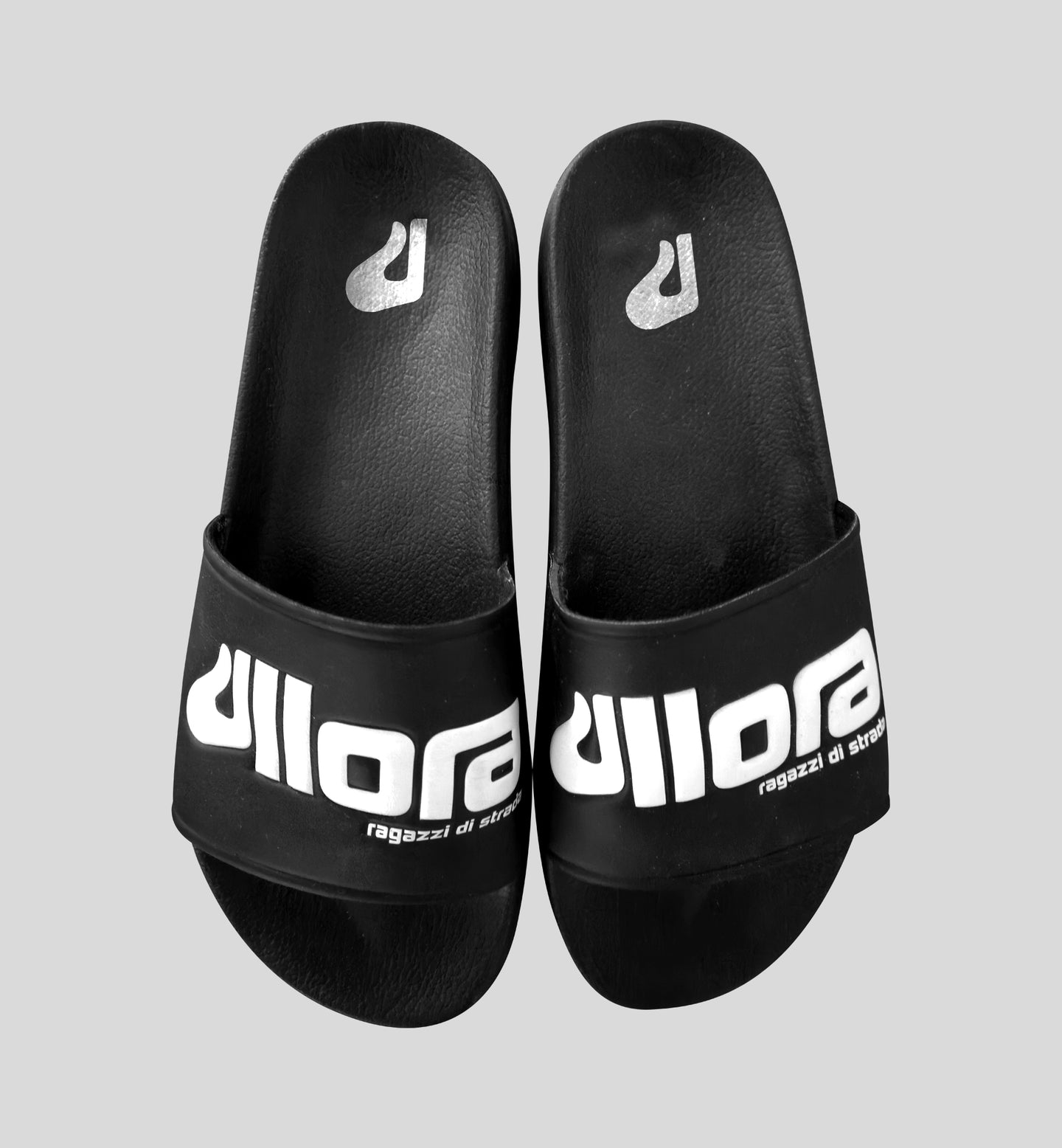 Alloraletten