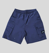 Cargo-Short Navy