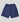 Cargo-Short Navy