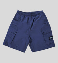 Cargo-Short Navy