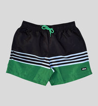 Badehose Cuore e passione