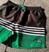 Badehose Cuore e passione