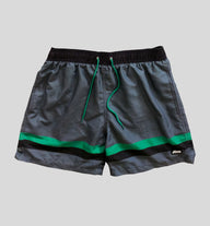 Badehose allora x IBK