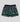 Badehose allora x IBK