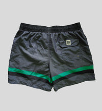 Badehose allora x IBK