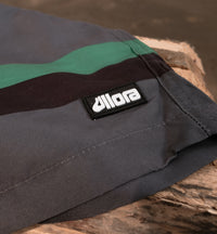 Badehose allora x IBK