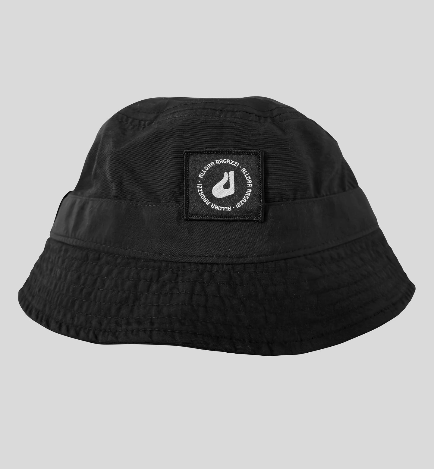 Strada Hat