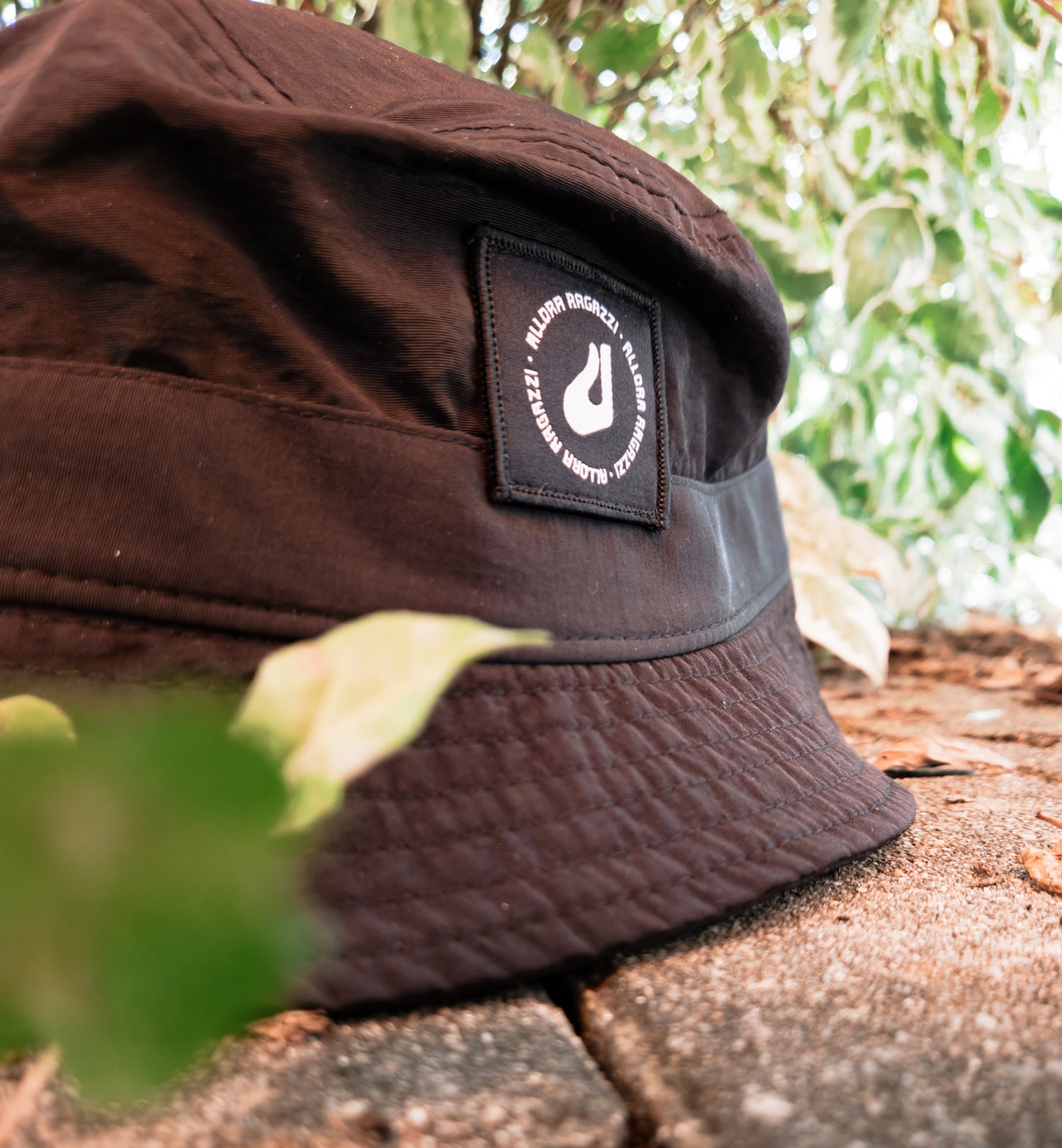 Strada Hat