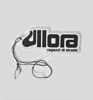 allora Duftbaum