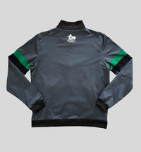 Trainingsjacke allora x IBK
