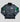 Trainingsjacke allora x IBK