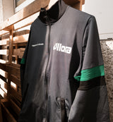 Trainingsjacke allora x IBK