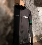Trainingsjacke allora x IBK