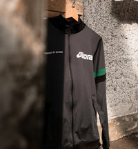 Trainingsjacke allora x IBK