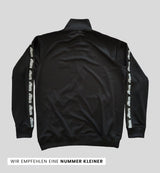 Trainingsjacke Nero Classico