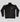 Trainingsjacke Nero Classico