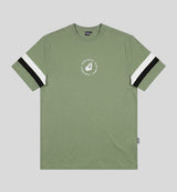 T-Shirt Primavera