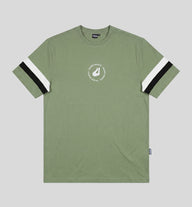 T-Shirt Primavera