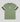 T-Shirt Primavera