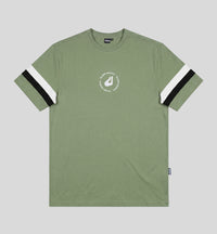 T-Shirt Primavera