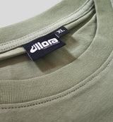T-Shirt Primavera