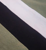 T-Shirt Primavera