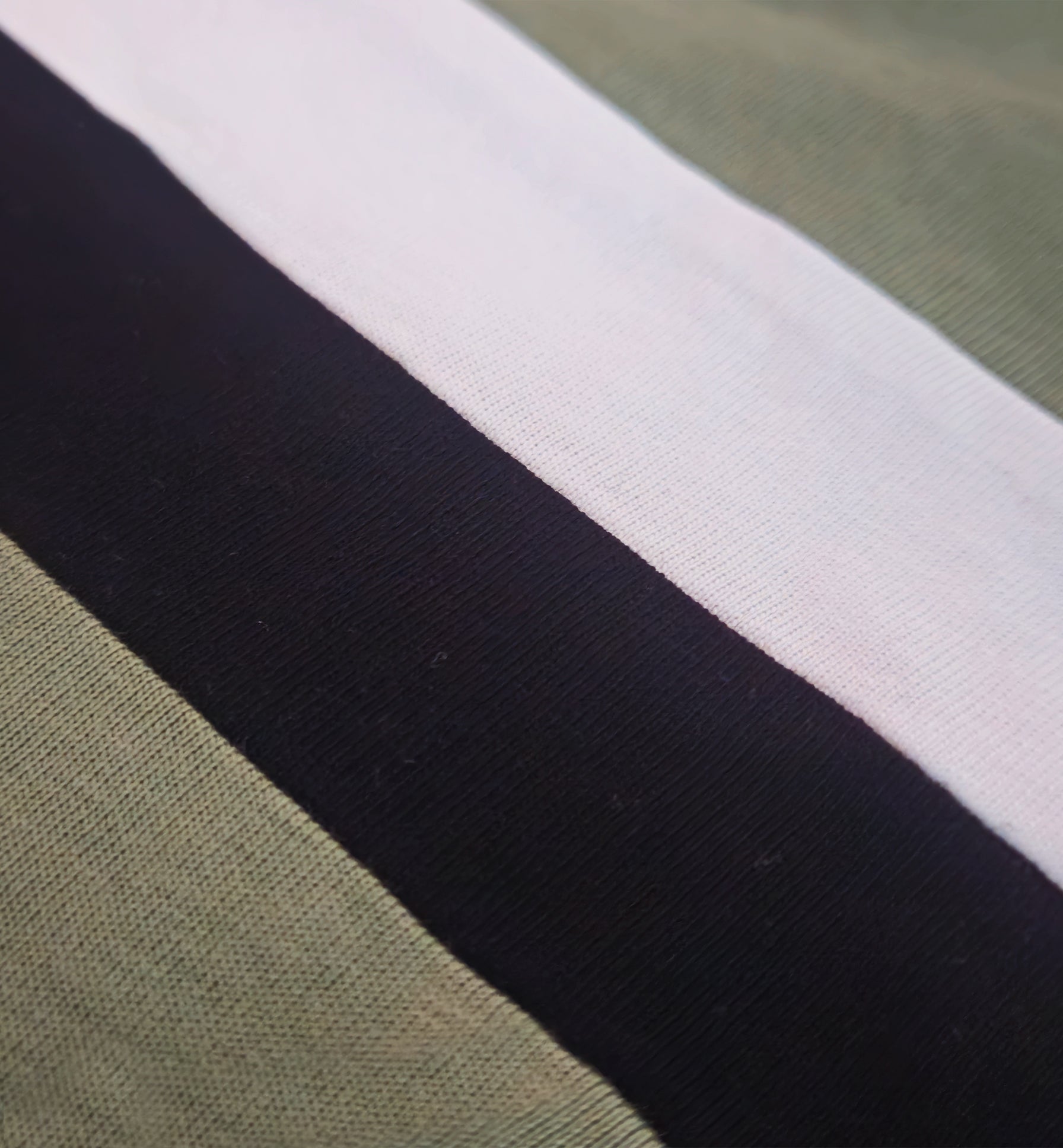 T-Shirt Primavera