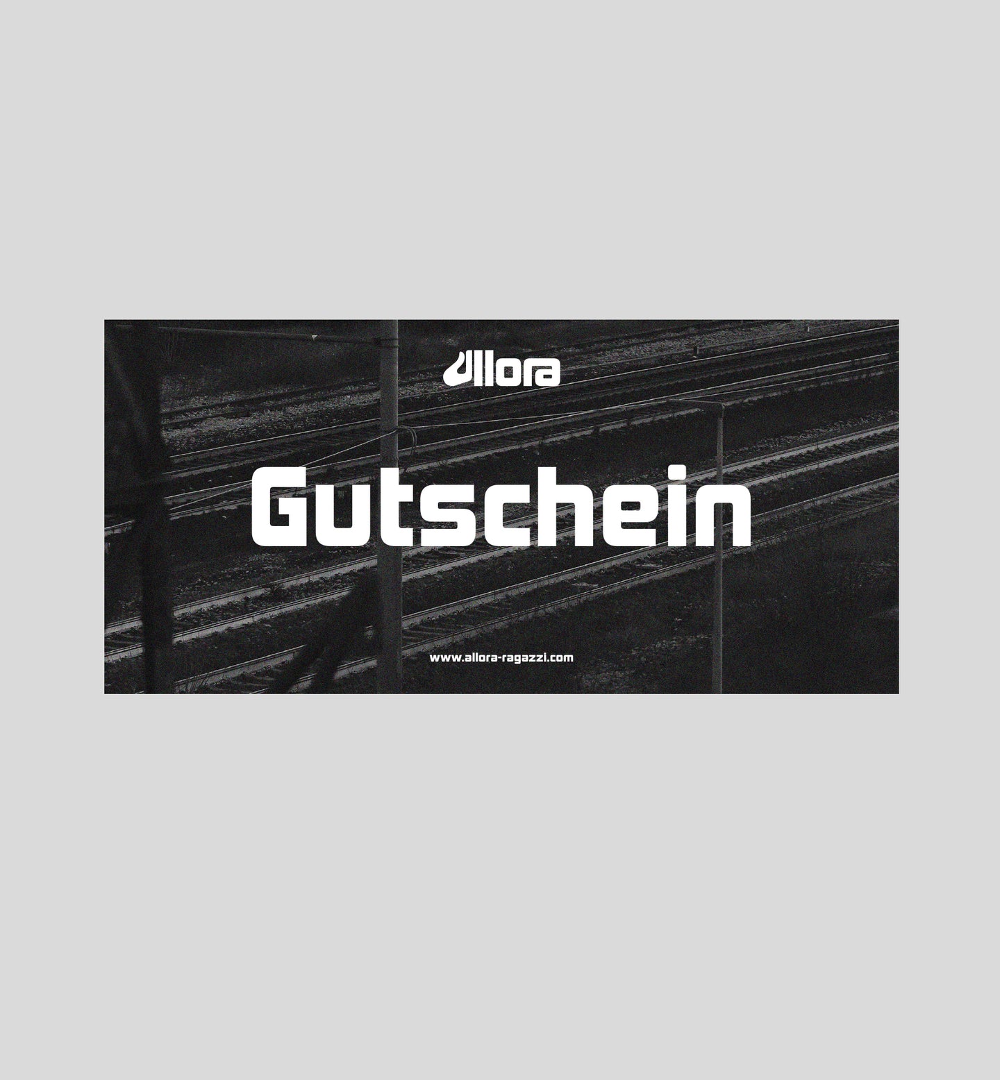 Gutscheine