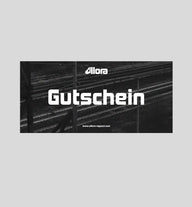 Gutscheine