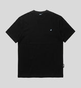 T-Shirt Signature