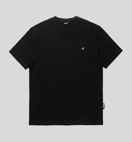 T-Shirt Signature