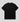 T-Shirt Signature