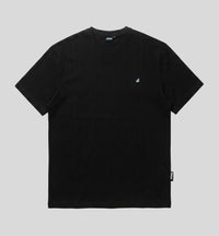 T-Shirt Signature