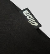T-Shirt Signature