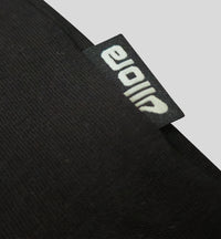 T-Shirt Signature