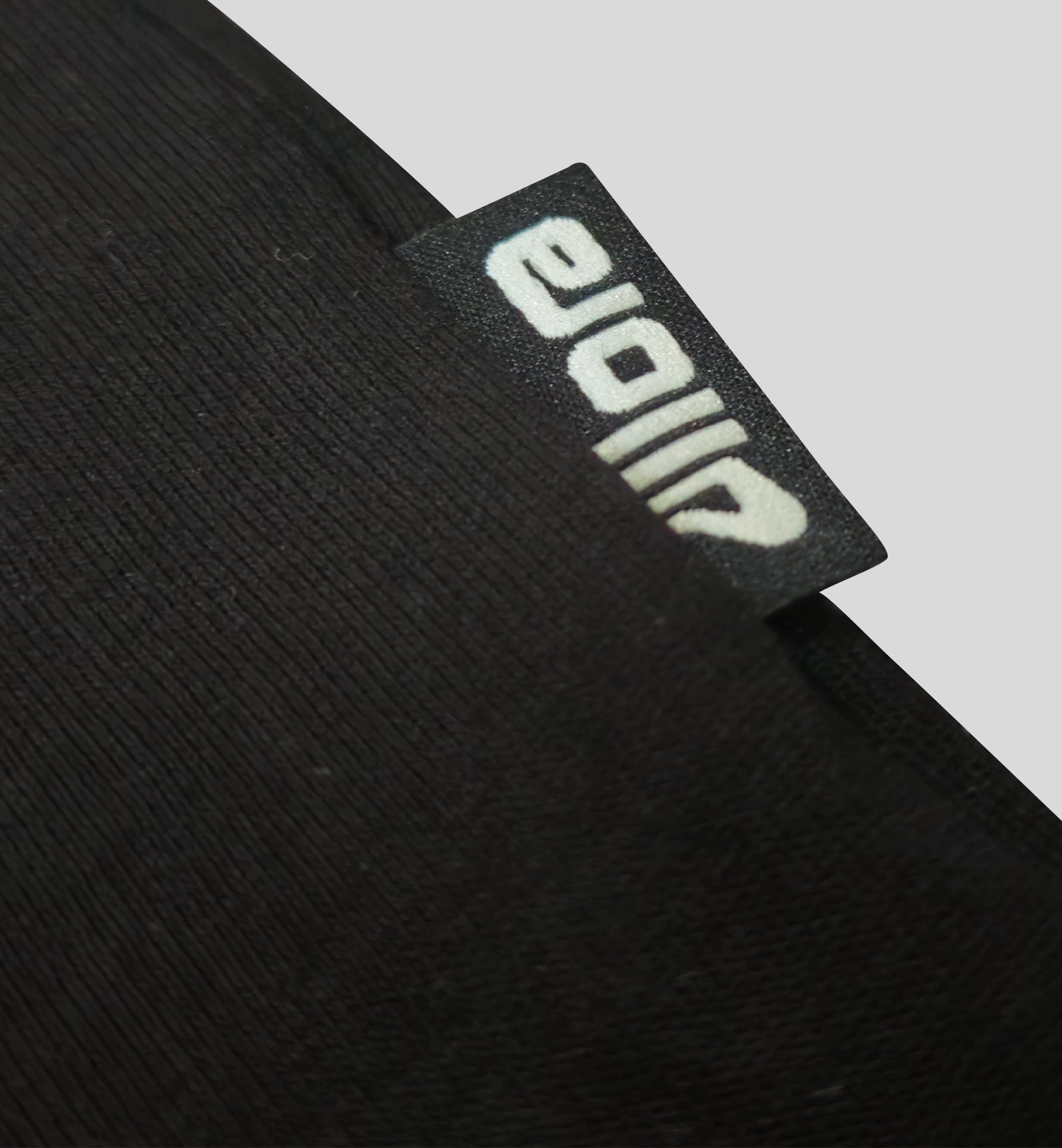 T-Shirt Signature