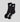 Socken Nero