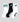 Socken Tre Colori
