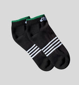 Socken Cuore e passione