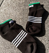 Socken Cuore e passione
