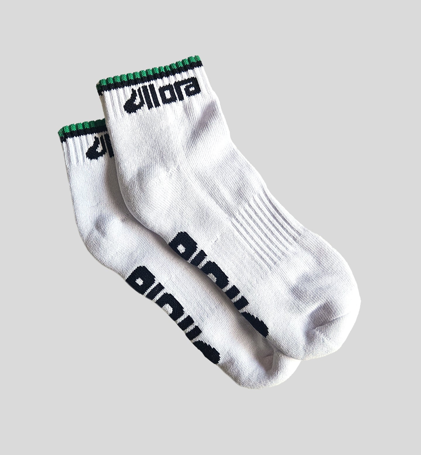 Socken allora x IBK