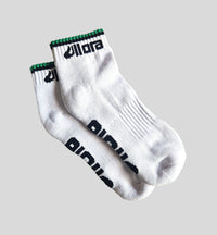 Socken allora x IBK