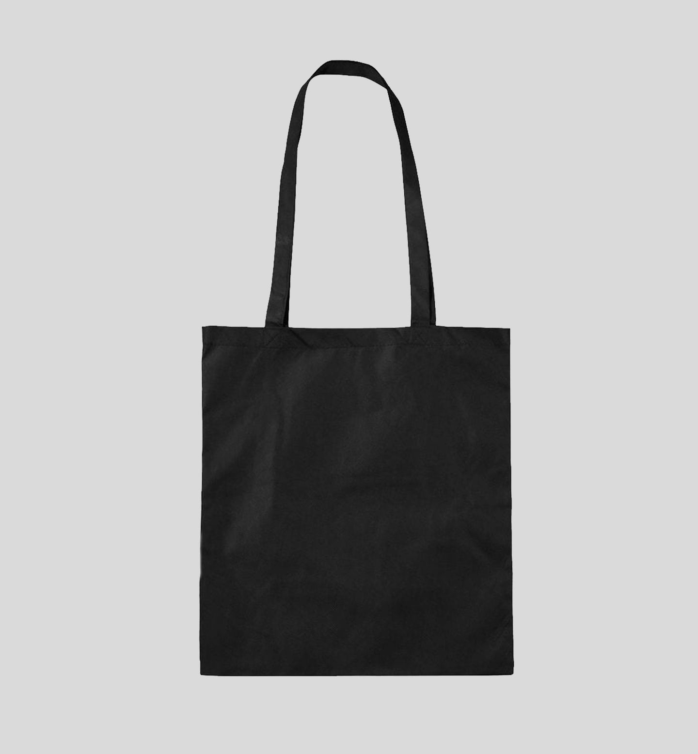 Stofftasche allora x IBK