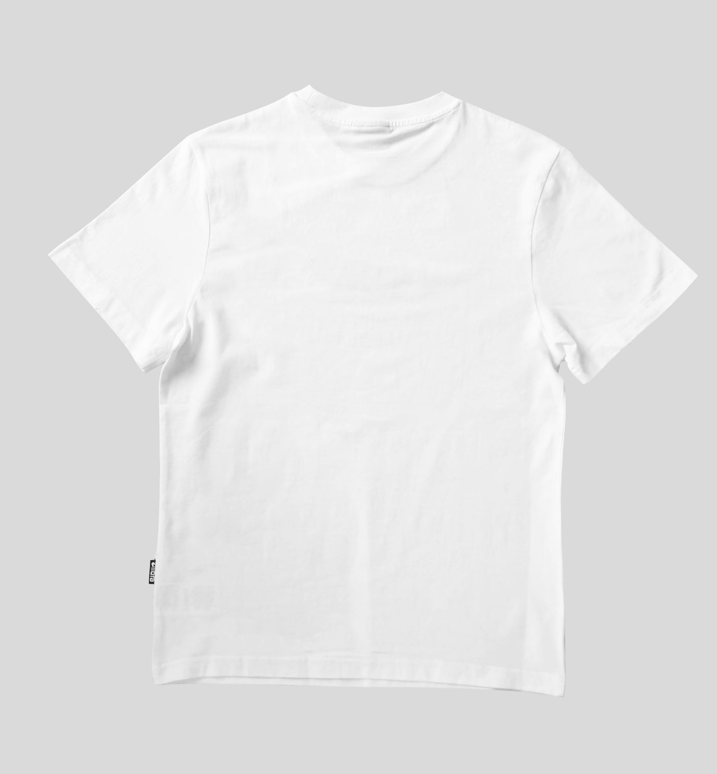 T-Shirt Ragazzi di Strada