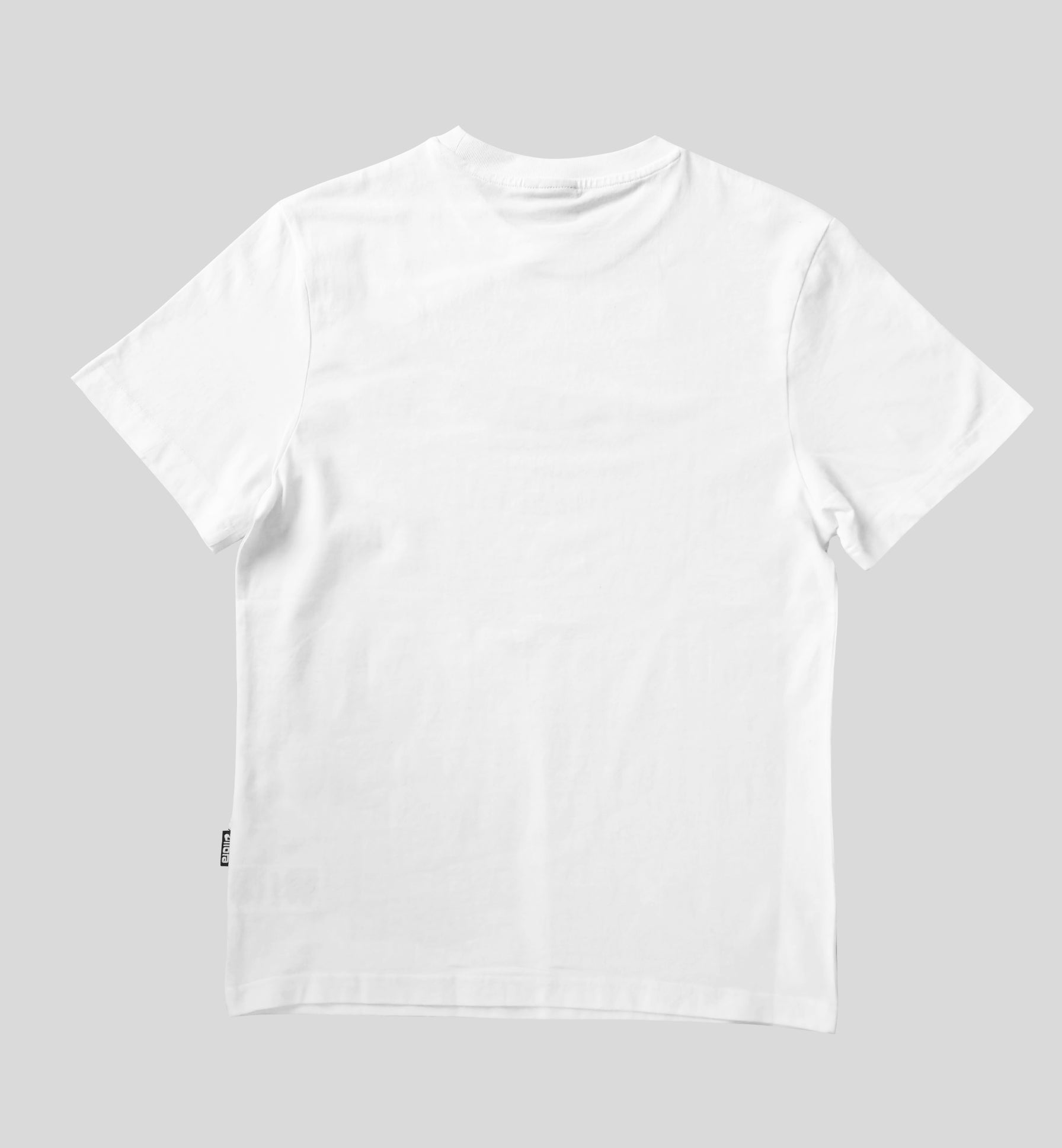 T-Shirt Ragazzi di Strada