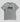 T-Shirt Strada