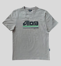 T-Shirt Strada